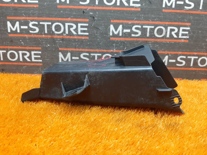 Воздуховод тормозов, 900 рублей, Красноярск