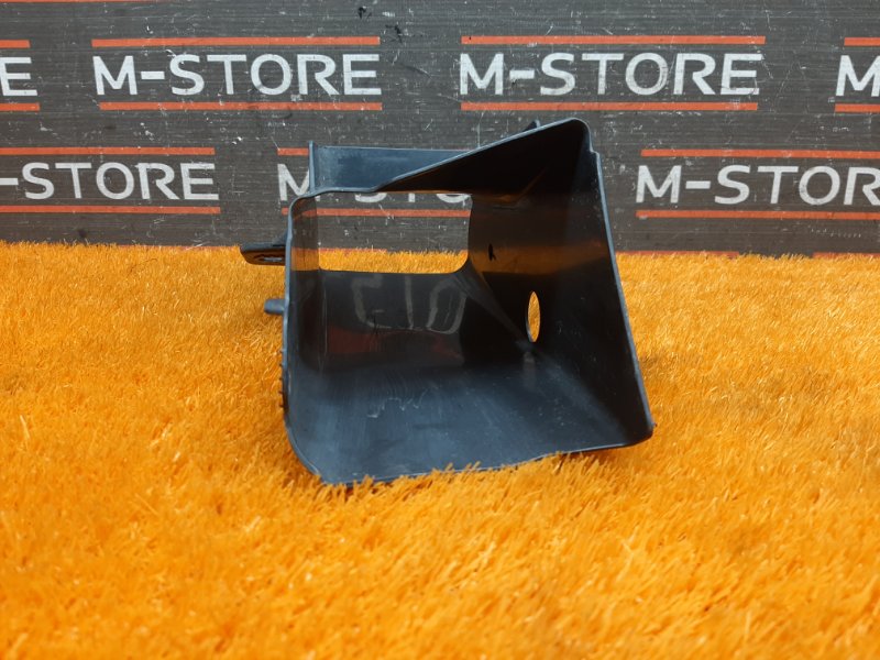 Воздуховод тормозов, 900 рублей, Красноярск