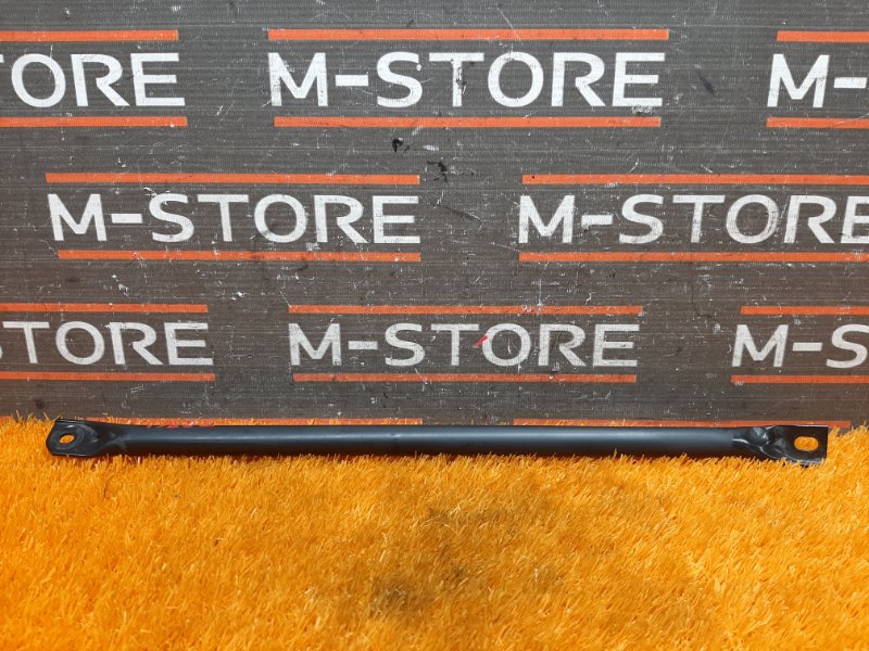 Распорка кузова, 350 рублей, Красноярск