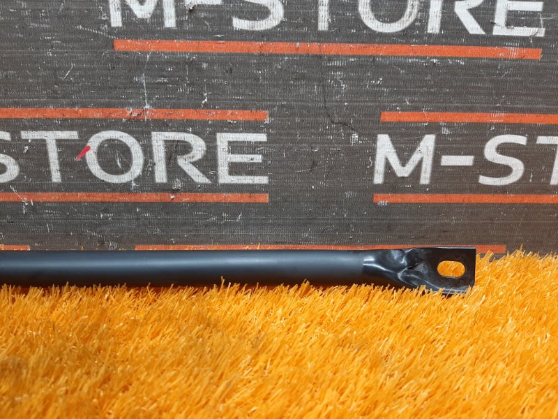 Распорка кузова, 350 рублей, Красноярск