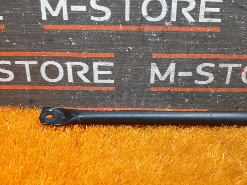 Распорка кузова, 350 рублей, Красноярск