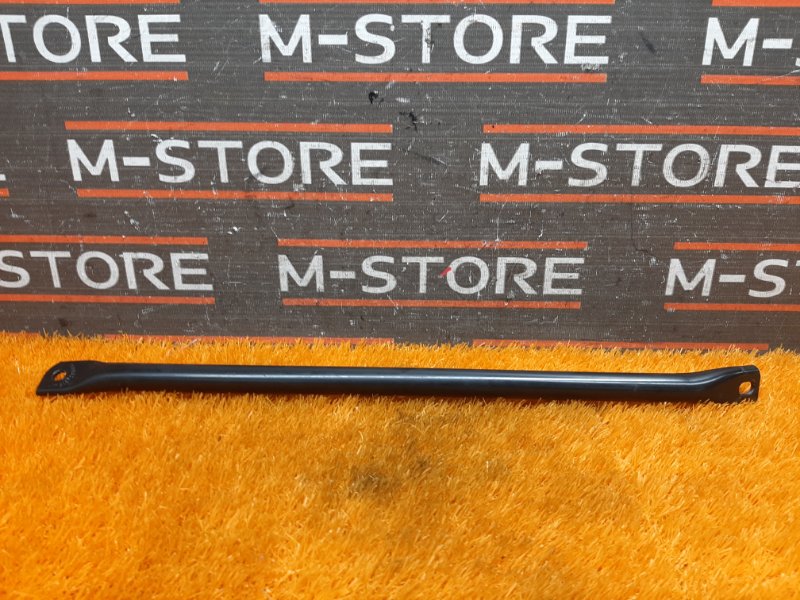 Распорка кузова, 350 рублей, Красноярск