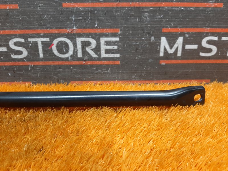 Распорка кузова, 350 рублей, Красноярск