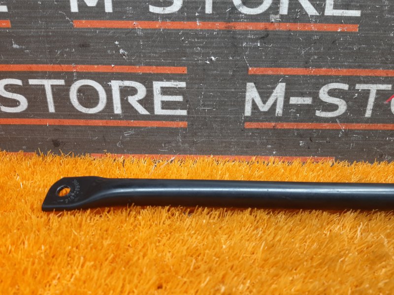 Распорка кузова, 350 рублей, Красноярск