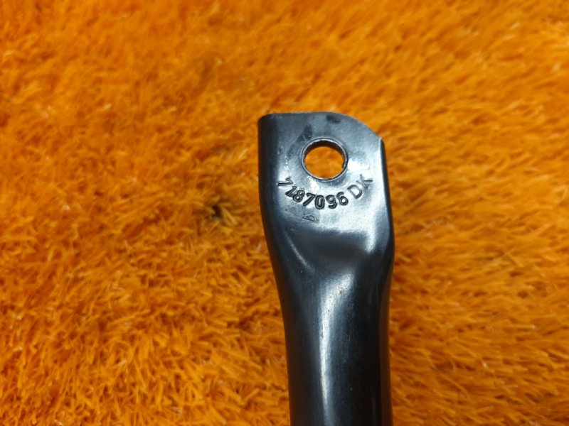 Распорка кузова, 350 рублей, Красноярск