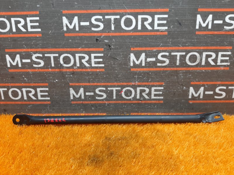 Распорка кузова, 350 рублей, Красноярск