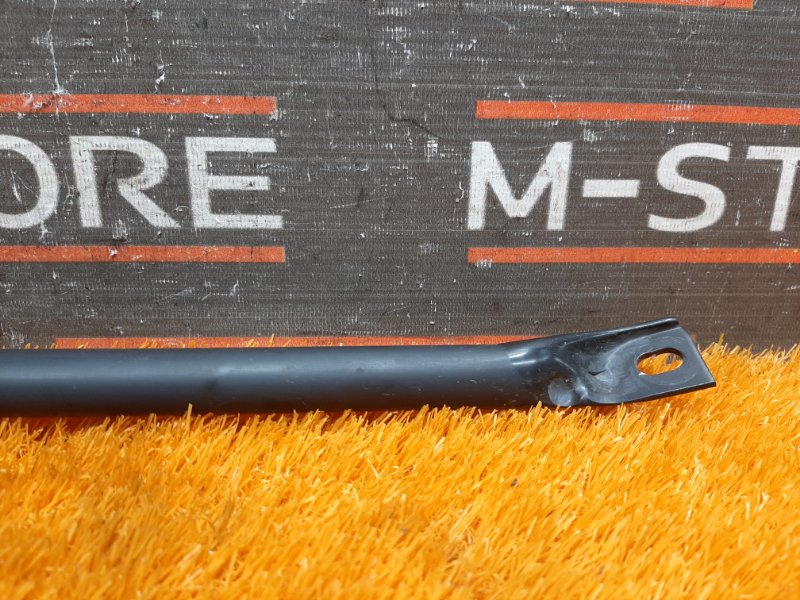 Распорка кузова, 350 рублей, Красноярск