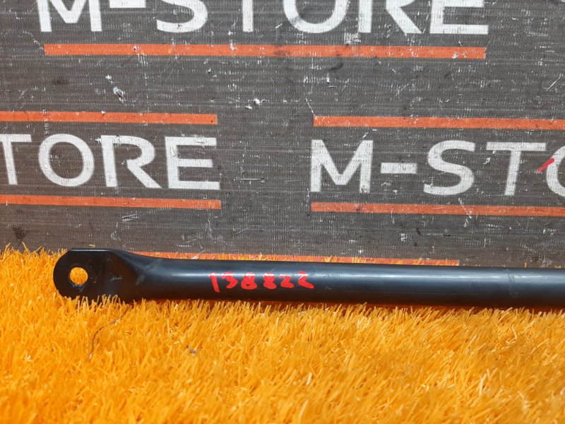 Распорка кузова, 350 рублей, Красноярск