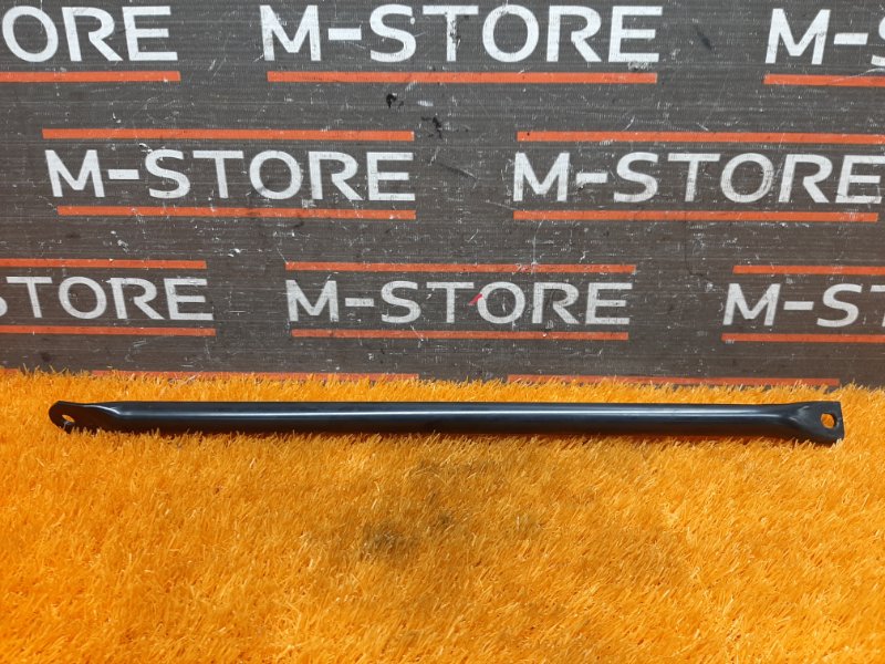 Распорка кузова, 350 рублей, Красноярск