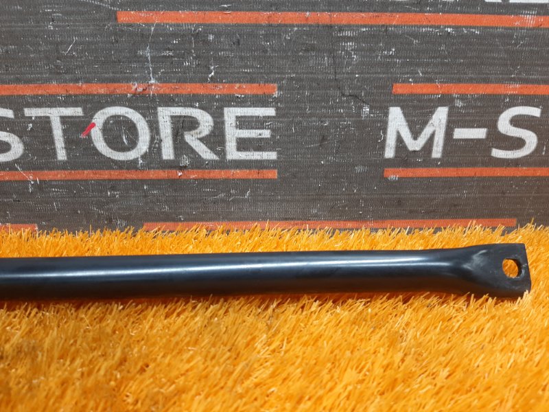 Распорка кузова, 350 рублей, Красноярск