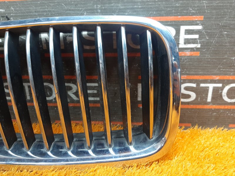 решетка радиатора, 1840 рублей, Красноярск