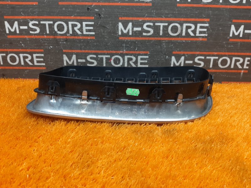 решетка радиатора, 1840 рублей, Красноярск