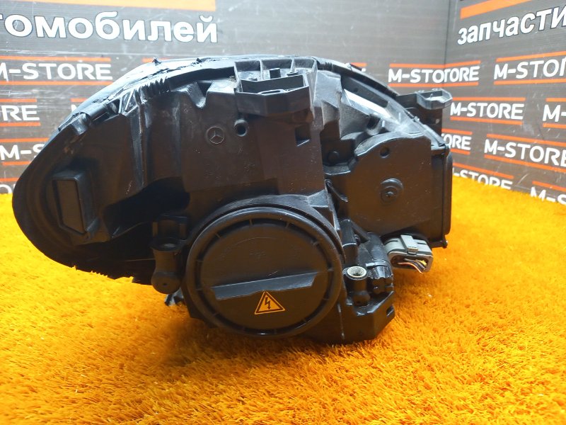 фара, 22000 рублей, Красноярск