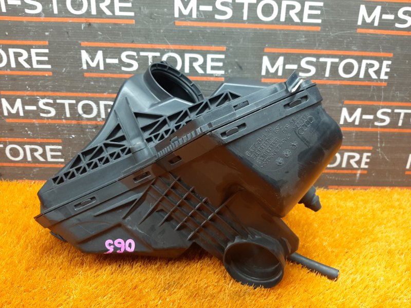 корпус воздушного фильтра, 1500 рублей, Красноярск