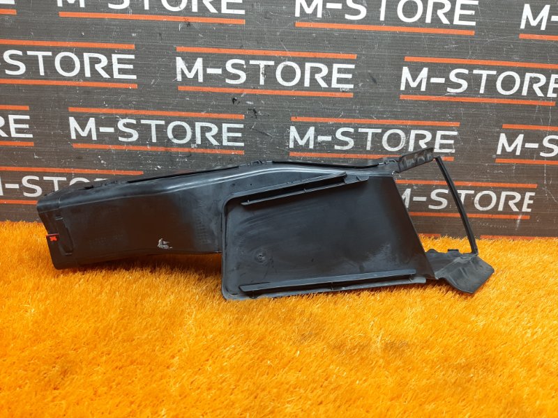 Воздуховод тормозов, 1930 рублей, Красноярск