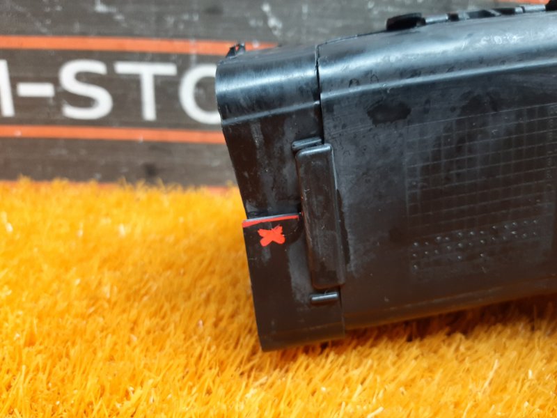 Воздуховод тормозов, 1930 рублей, Красноярск