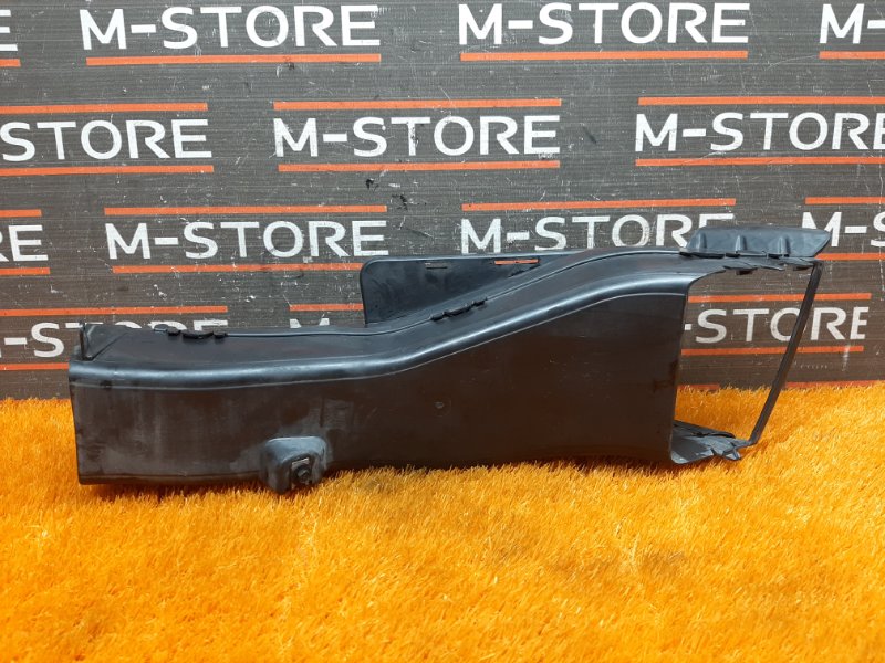 Воздуховод тормозов, 1930 рублей, Красноярск