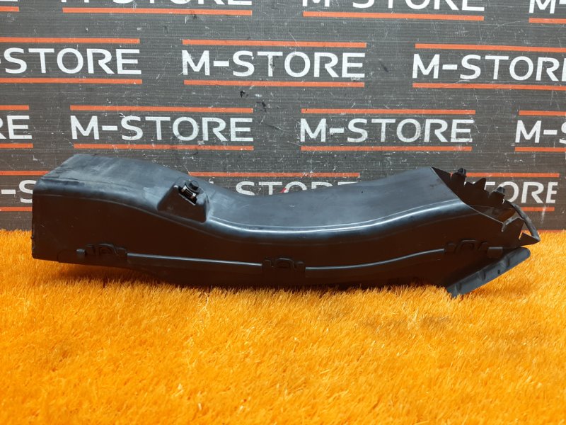 Воздуховод тормозов, 1930 рублей, Красноярск