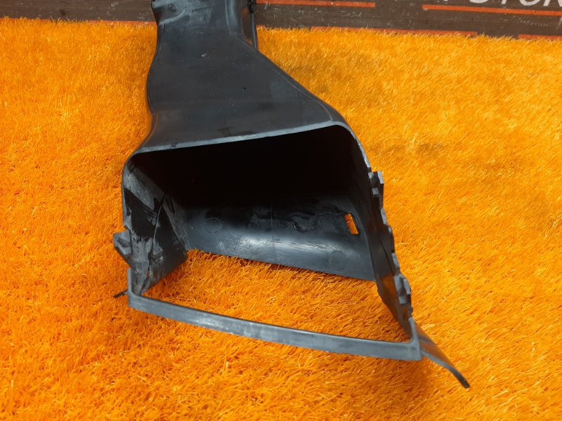 Воздуховод тормозов, 1930 рублей, Красноярск