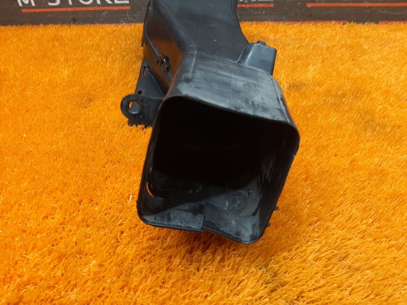 Воздуховод тормозов, 1930 рублей, Красноярск