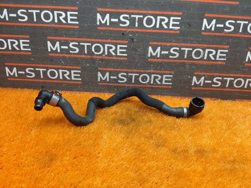 Патрубок системы охлаждения, 1290 рублей, Красноярск