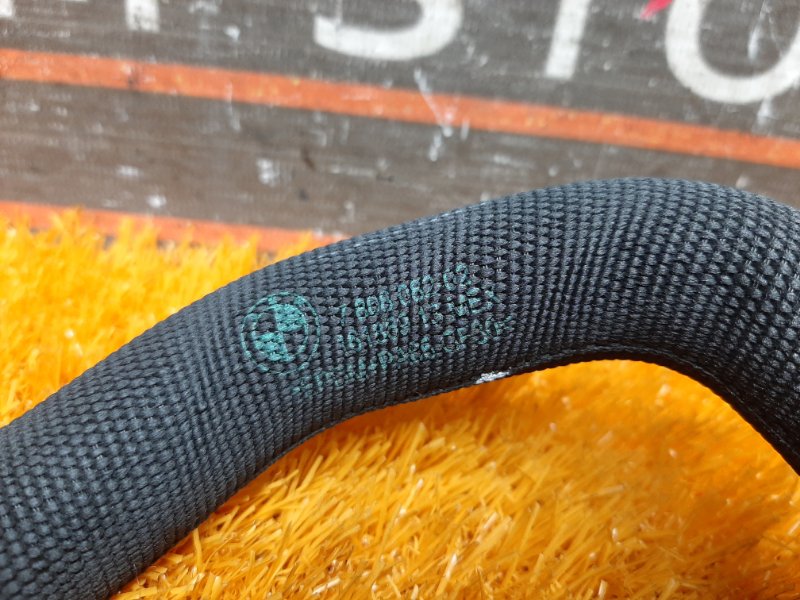 Патрубок системы охлаждения, 1290 рублей, Красноярск