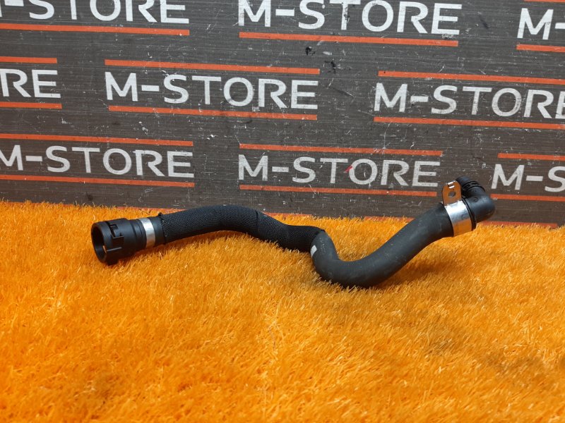 Патрубок системы охлаждения, 1290 рублей, Красноярск