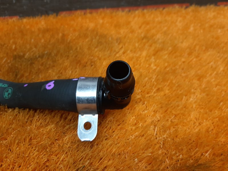 Патрубок системы охлаждения, 1290 рублей, Красноярск