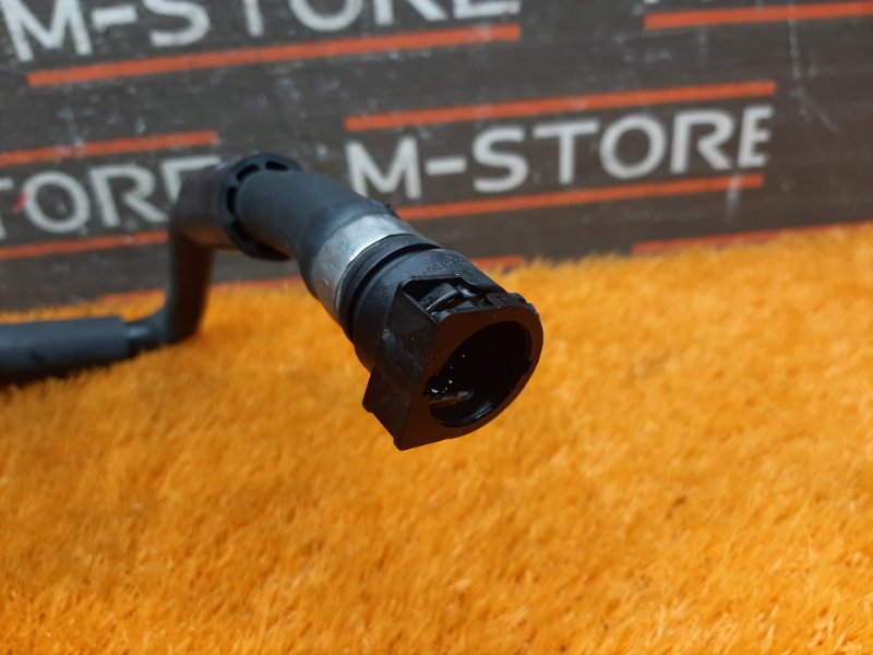 Патрубок системы охлаждения, 980 рублей, Красноярск