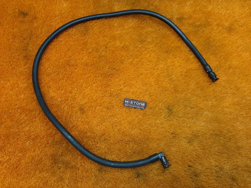 Шланг омывателя фар, 600 рублей, Красноярск