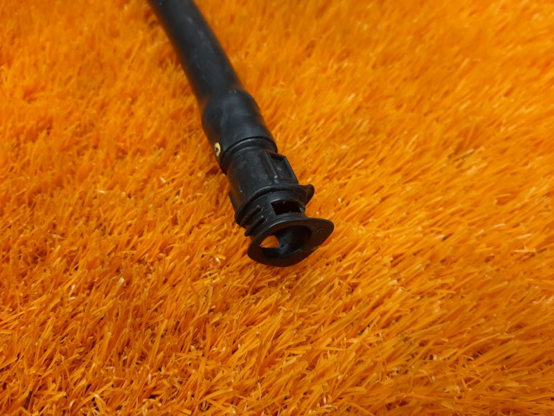 Шланг омывателя фар, 600 рублей, Красноярск