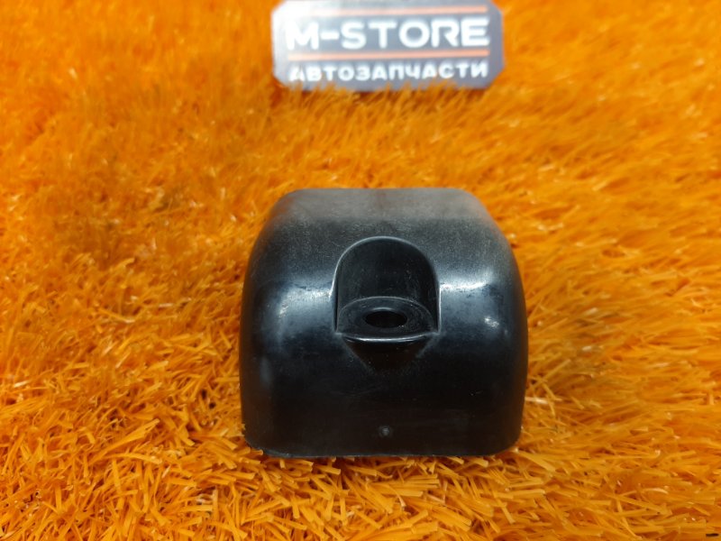 Кронштейн радиатора, 300 рублей, Красноярск