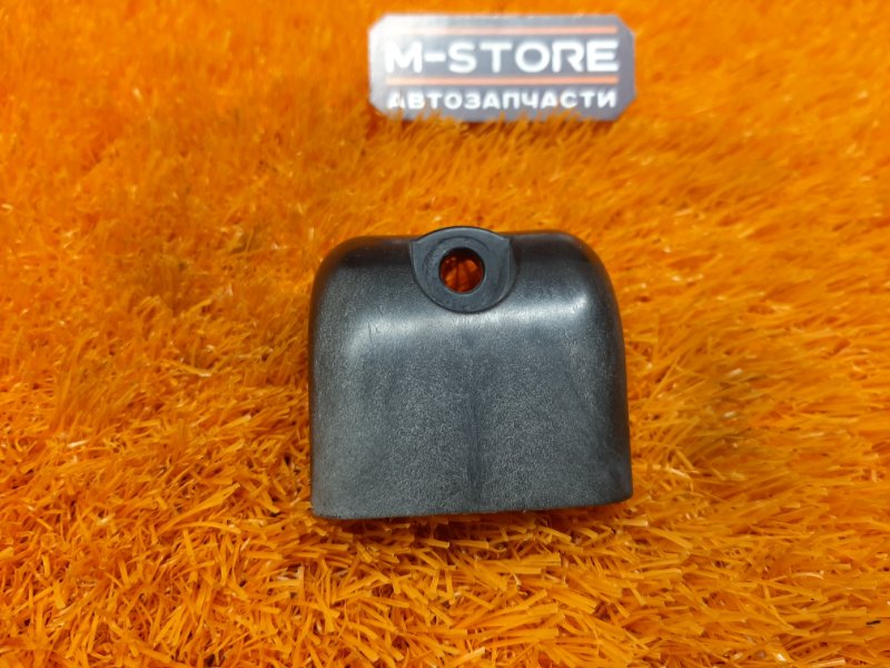 Кронштейн радиатора, 300 рублей, Красноярск