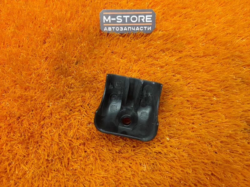 Кронштейн радиатора, 300 рублей, Красноярск