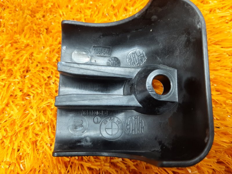 Кронштейн радиатора, 300 рублей, Красноярск