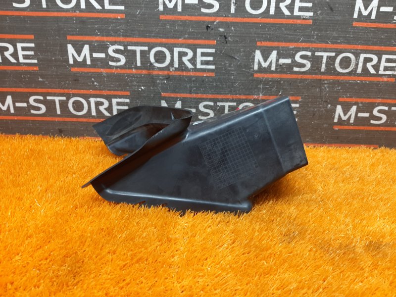 Воздуховод тормозов, 1390 рублей, Красноярск