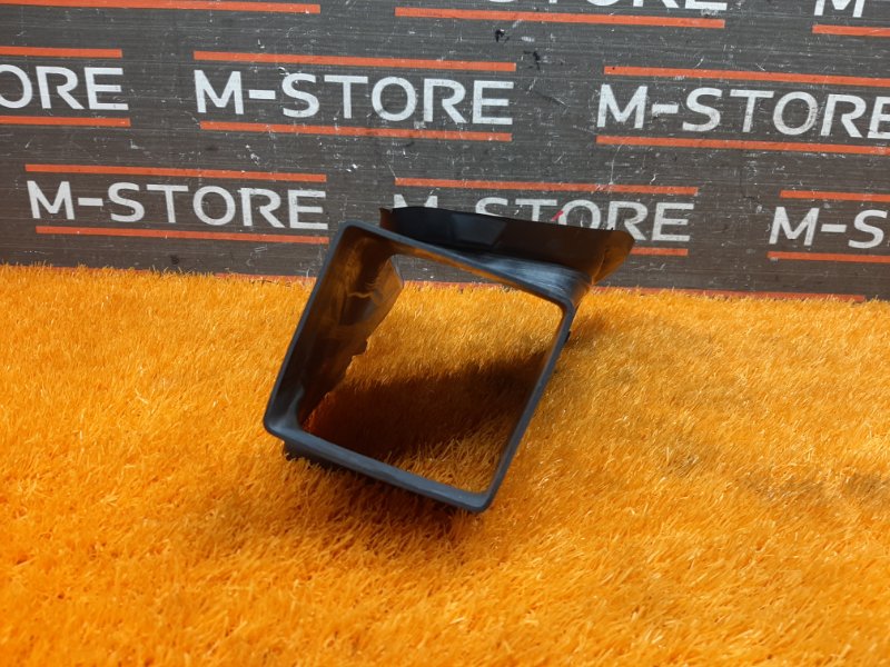 Воздуховод тормозов, 1390 рублей, Красноярск