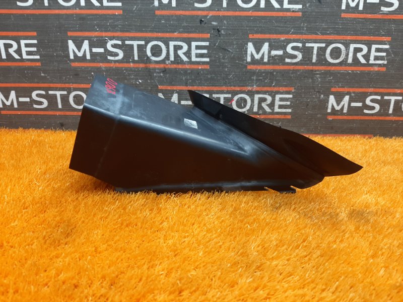 Воздуховод тормозов, 1390 рублей, Красноярск