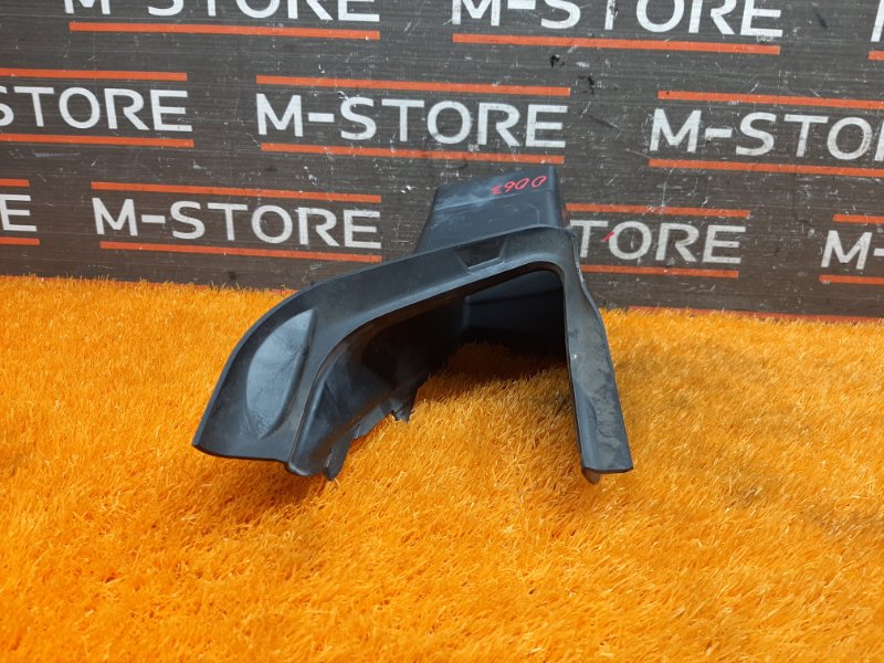 Воздуховод тормозов, 1390 рублей, Красноярск