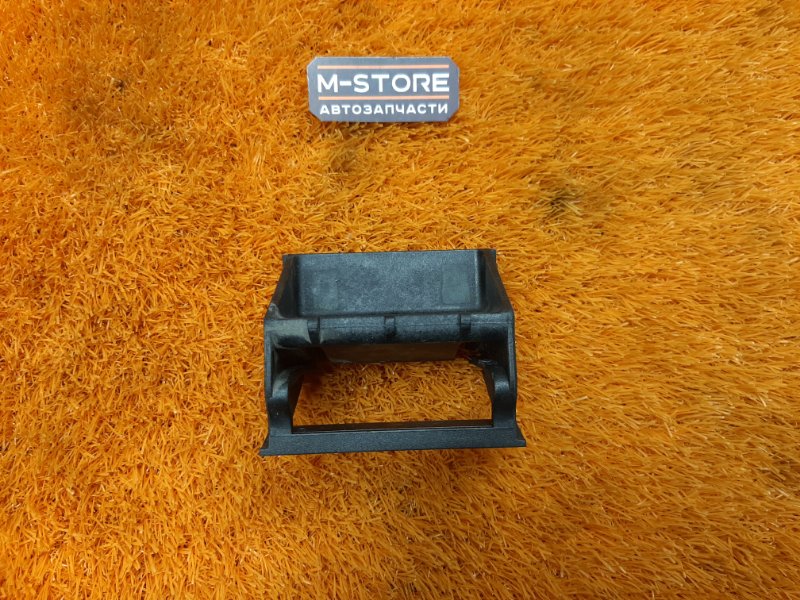 Кронштейн радиатора, 300 рублей, Красноярск