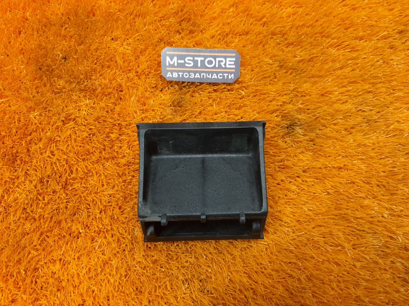 Кронштейн радиатора, 300 рублей, Красноярск