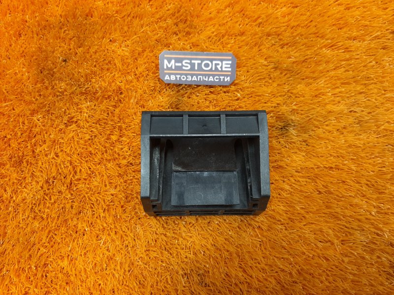 Кронштейн радиатора, 300 рублей, Красноярск