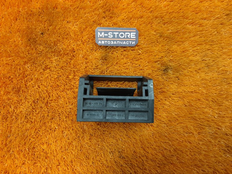 Кронштейн радиатора, 300 рублей, Красноярск