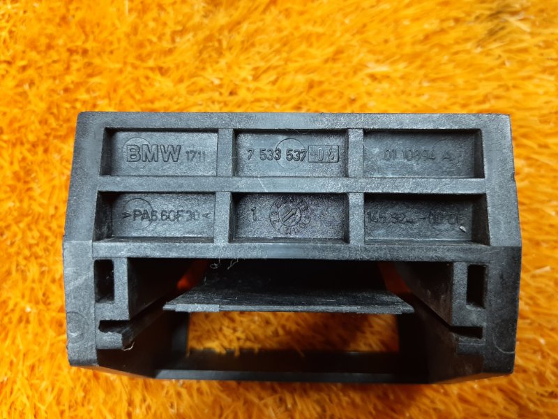 Кронштейн радиатора, 300 рублей, Красноярск