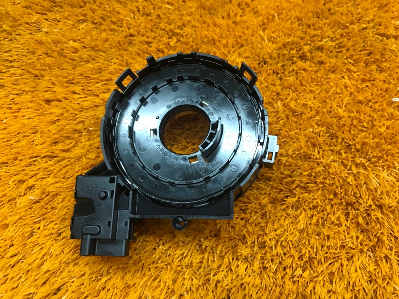 шлейф-лента, 500 рублей, Красноярск