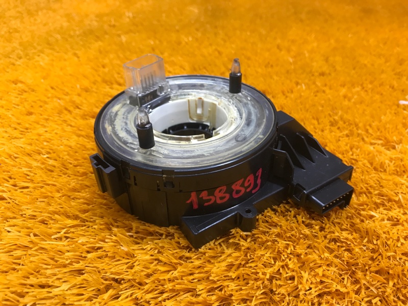 шлейф-лента, 500 рублей, Красноярск