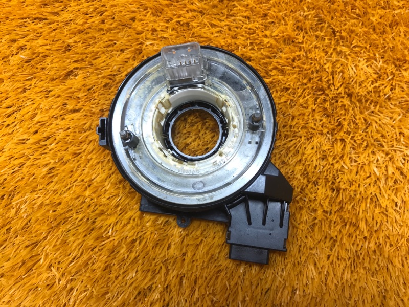 шлейф-лента, 500 рублей, Красноярск