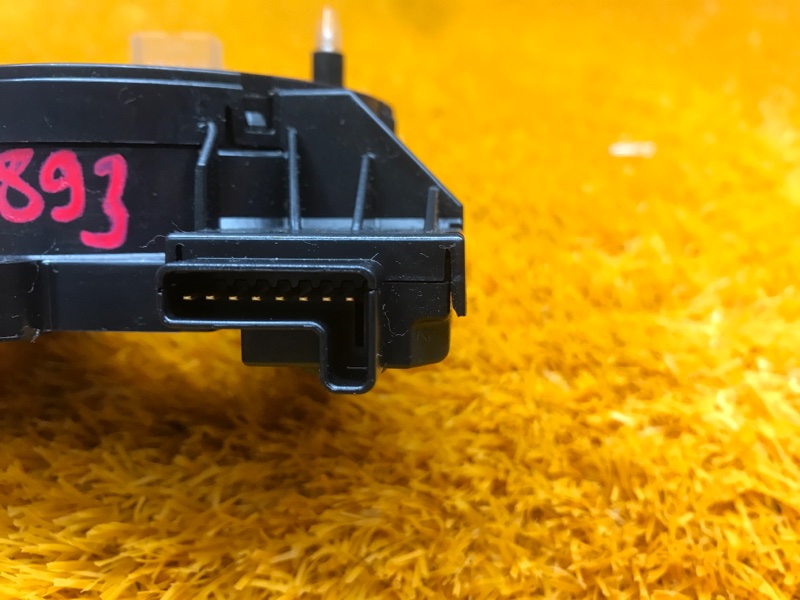 шлейф-лента, 500 рублей, Красноярск