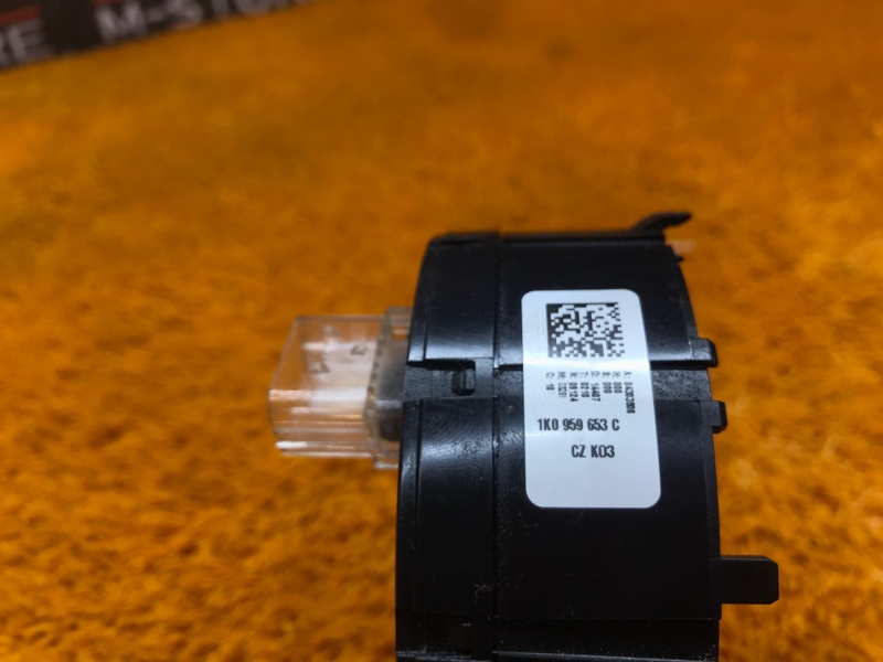 шлейф-лента, 500 рублей, Красноярск