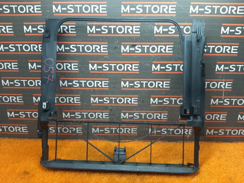 кассета радиаторов, 1440 рублей, Красноярск